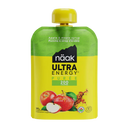 Naak Ultra Energy Puree