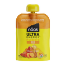Naak Ultra Energy Puree
