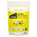 Naak Protein Powder Recovery Drink 500 g