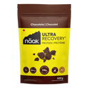 Naak Protein Powder Recovery Drink 500 g