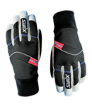 Swix Shield Gloves - Mens and Womens