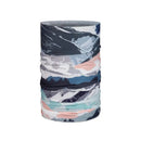 Buff Original Ecostretch