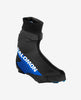 Salomon Prolink Overboot