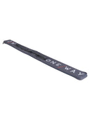 One Way Ski Pole Case 160cm - 2 Pairs