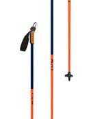One Way Diamond Jr Poles