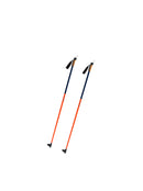 One Way Diamond Jr Poles