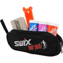 Swix Wax Kit