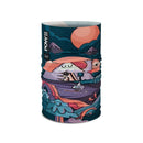 Buff Original Ecostretch