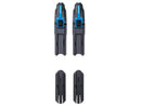 Salomon Prolink Shift Race Classic Binding