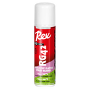 Rex RG42 Pink/Green UHW +5 to -20C | 150ml