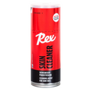 Rex Skin Cleaner 170ml