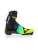 Fischer Speedmax 9 Skate Boots