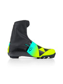 Fischer Speedmax 9 Classic Boots