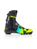 Fischer Speedmax 9 Skate RL BOA