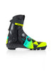 Fischer Speedmax 9 Skiathlon Boa