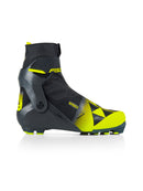 Fischer Speedmax 7 Skate Boots