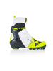 Fischer Speedmax 7 Skate Boots - Womens