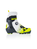 Fischer Speedmax 7 Skate Boa WS