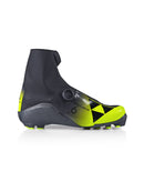 Fischer Speedmax 6 Classic Boa