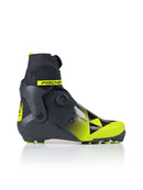 Fischer Speedmax 6 Skate Boa