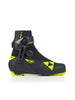 Fischer RC5 Skate Boa Boots