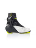 Fischer RC5 Skate Boa Women