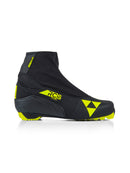 Fischer RCS Classic Boots - Mens