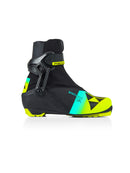 Fischer Speedmax Skate Boots JR