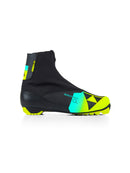 Fischer Speedmax Classic JR