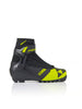 Fischer RC1 Combi Jr