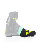 Fischer Toe Warmer