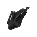 Salomon 1x2 PowerStrap Click 2