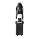 Salomon Prolink Shift Pro Classic Bindings 2022-23
