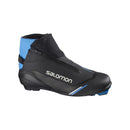 Salomon RC 9 Classic Boots Mens