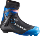 Salomon S/Lab Skate Boa