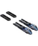 Prolink Shift Junior Skate Bindings