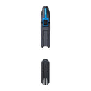 Salomon Shift Equipe Skate Bindings '27