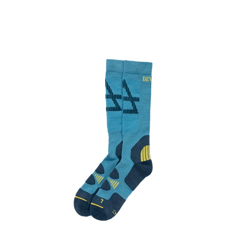Devold Cross Country Merino Socks