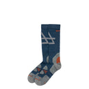 Devold Cross Country Merino Socks