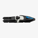 Salomon Prolink Shift Race Classic Bindings 2022-2023