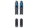 Salomon Prolink Shift Race Skate Bindings