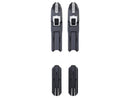 Salomon Prolink Shift Skate Bindings