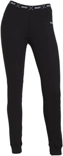 Swix Racex Classic Pants - Women's