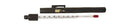 Swix Snow Thermometer