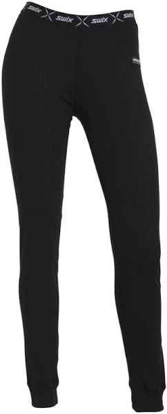 Swix Racex Classic Pants - Women's