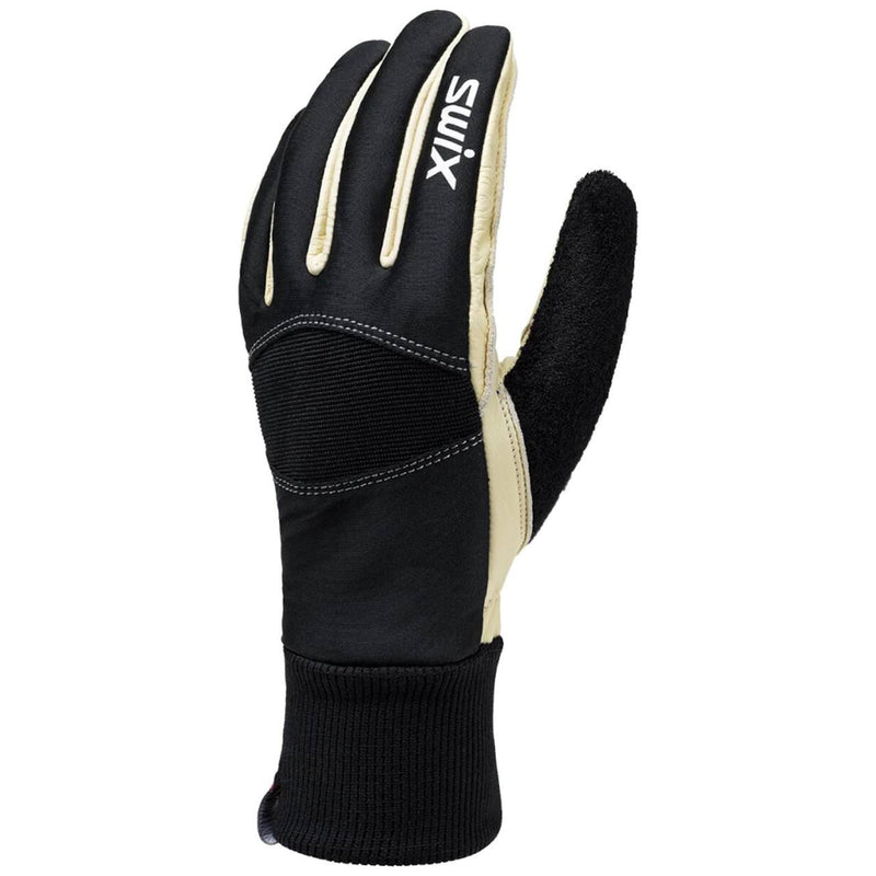 Swix Solo Gloves - Men's and Womens