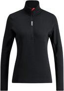 Swix Heat Wool LS Womens