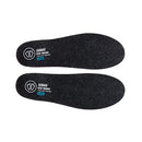 Sidas 3Feet Eco Warm Insoles