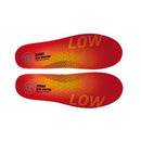 Sidas 3Feet Eco Winter Insoles