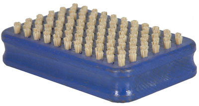 Star Unicorn Brush Pro